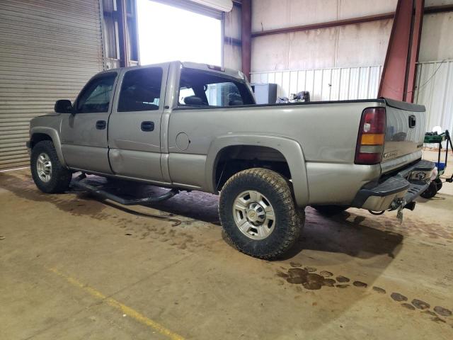 Photo 2 from auction – 2001 CHEVROLET SILVERADO with VIN 1GCGC13U11F148876