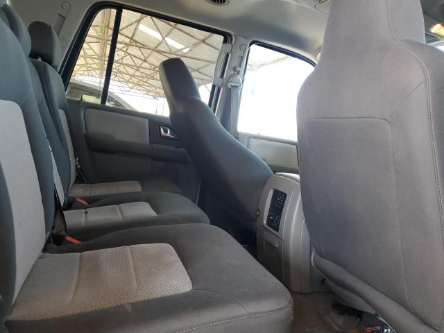 Photo 11 from auction – 2006 FORD EXPEDITION with VIN 1FMPU15596LA22952