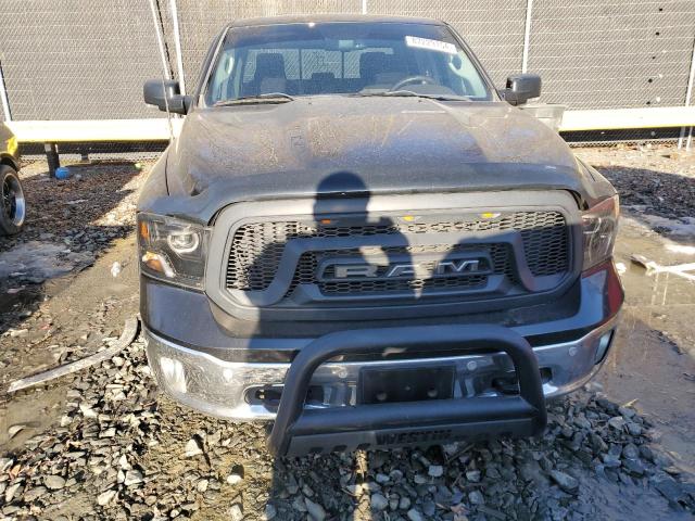 Photo 5 from auction – 2015 RAM 1500 SLT with VIN 1C6RR7LT7FS681211