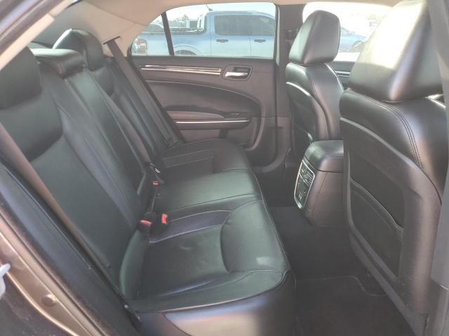 Photo 11 from auction – 2019 CHRYSLER 300 LIMITE with VIN 2C3CCAKG0KH560348