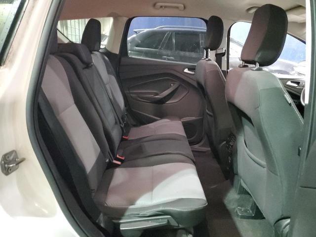 Photo 11 from auction – 2019 FORD ESCAPE SE with VIN 1FMCU9GD3KUA66564