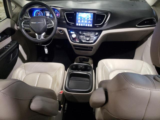 صورة رقم 8 من المزاد - 2020 CHRYSLER PACIFICA T مع VIN 2C4RC1BG8LR141178