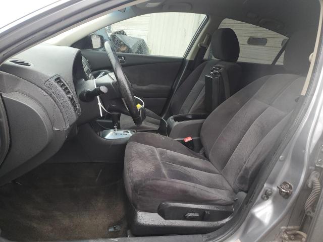 Photo 7 from auction – 2009 NISSAN ALTIMA 3.5 with VIN 1N4BL21E39C169730