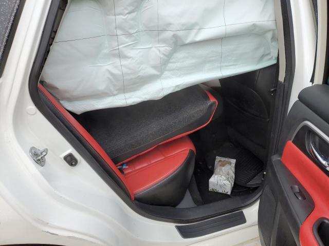 Photo 10 from auction – 2016 NISSAN ALTIMA 2.5 with VIN 1N4AL3AP2GC189953