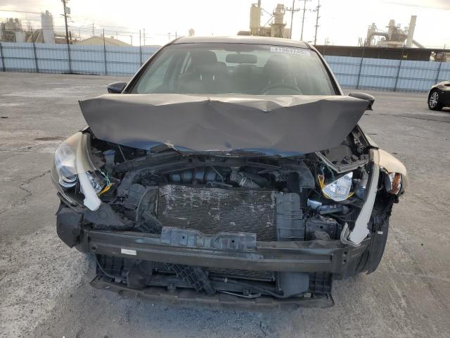 Photo 5 from auction – 2016 KIA FORTE LX with VIN KNAFK4A67G5617484