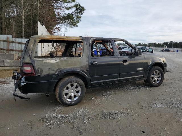 Photo 3 from auction – 2008 FORD EXPEDITION with VIN 1FMFK19548LA13977