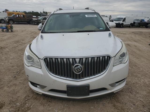 Фото 5 с аукциона – 2016 BUICK ENCLAVE с VIN 5GAKRCKD6GJ251630