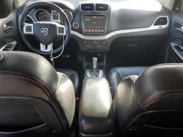 Photo 8 from auction – 2019 DODGE JOURNEY GT with VIN 3C4PDDEG5KT785007