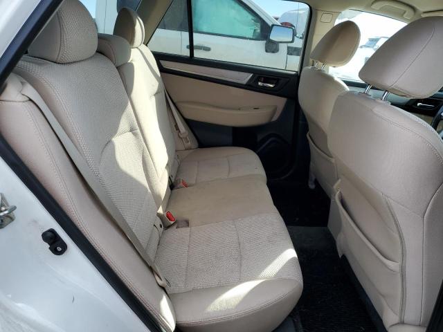 Снимка 11 от търг – 2015 SUBARU OUTBACK 2. с VIN 4S4BSAFC6F3246953