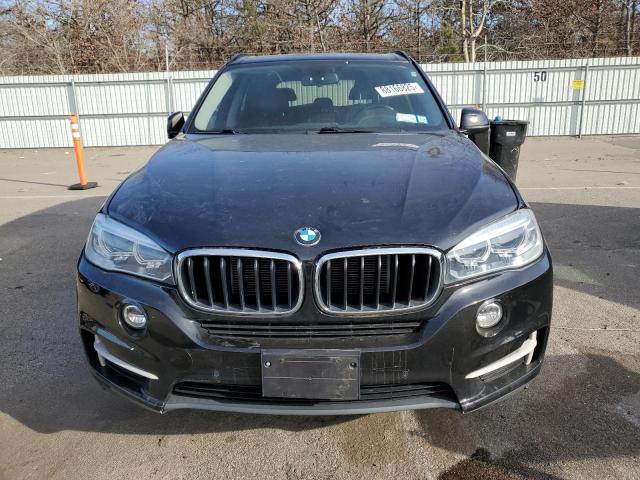 Photo 5 from auction – 2015 BMW X5 XDRIVE3 with VIN 5UXKR0C5XF0P03845