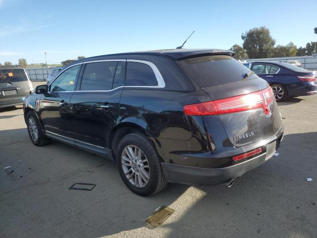 Photo 2 from auction – 2014 LINCOLN MKT with VIN 2LMHJ5NK7EBL55146