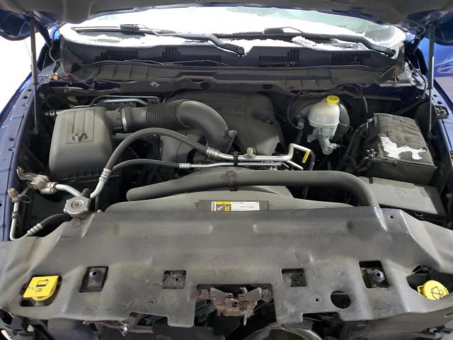 Photo 11 from auction – 2014 RAM 1500 SLT with VIN 1C6RR7LT8ES268633
