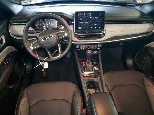 Photo 8 from auction – 2023 JEEP COMPASS LA with VIN 3C4NJDFN6PT512839