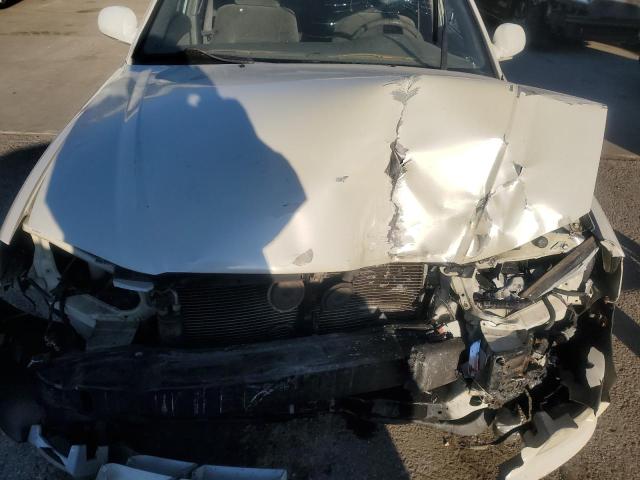 Photo 11 from auction – 2002 KIA OPTIMA MAG with VIN KNAGD128325171565