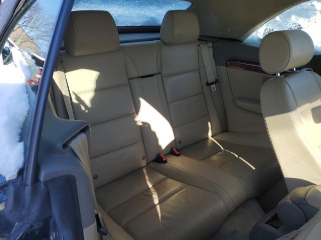 Photo 10 from auction – 2008 AUDI A4 2.0T CA with VIN WAUDF48H18K011264
