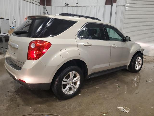 Photo 3 from auction – 2011 CHEVROLET EQUINOX LT with VIN 2GNALDEC0B1133927