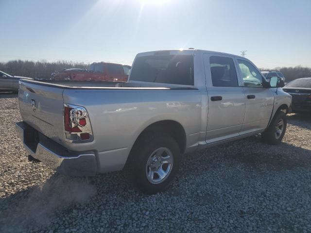 Photo 3 from auction – 2011 DODGE RAM 1500 with VIN 1D7RB1CTXBS567732