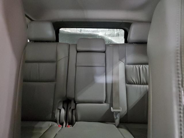 Photo 10 from auction – 2013 JEEP GRAND CHER with VIN 1C4RJFAT7DC646169