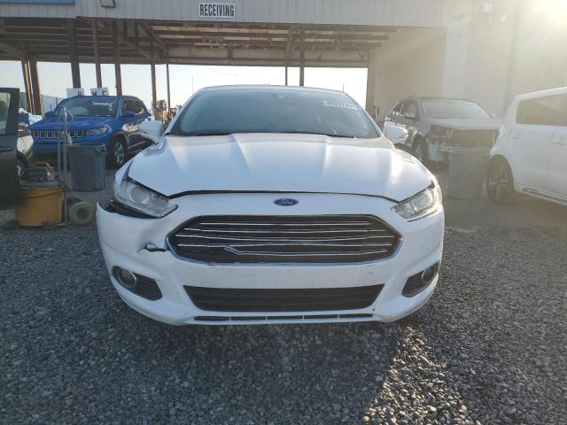 Photo 5 from auction – 2014 FORD FUSION SE with VIN 3FA6P0PU8ER167850