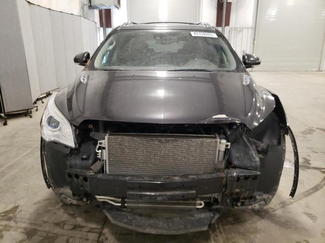 Photo 5 from auction – 2015 BUICK ENCLAVE with VIN 5GAKVCKD0FJ231478