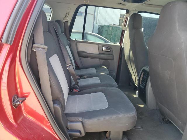 Photo 11 from auction – 2004 FORD EXPEDITION with VIN 1FMFU16L44LA54004