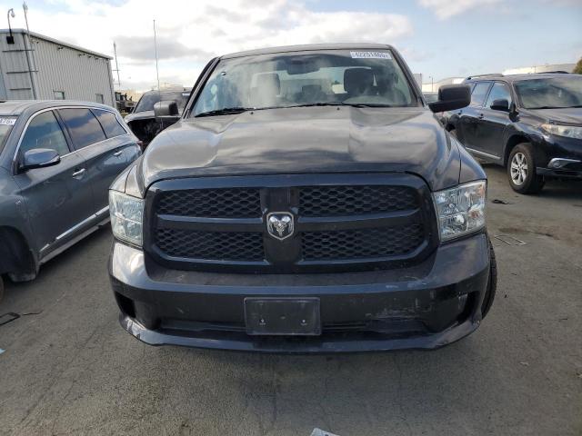 Фото 5 с аукциона – 2015 RAM 1500 ST с VIN 1C6RR6FT3FS623859