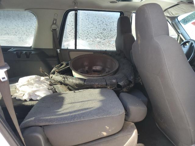 Photo 11 from auction – 2004 FORD EXPEDITION with VIN 1FMRU15W44LA36160