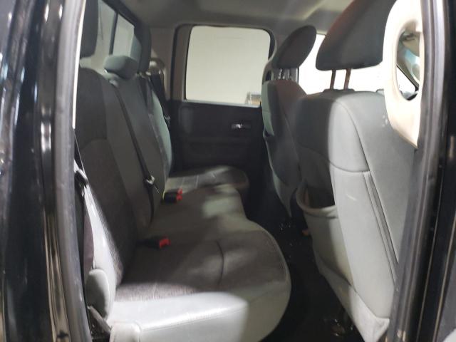 Zdjęcie 10 z aukcji – 2014 RAM 1500 SLT z VIN 1C6RR7GT3ES224016