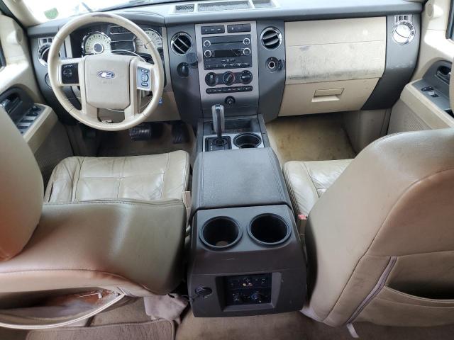 Photo 8 from auction – 2012 FORD EXPEDITION with VIN 1FMJU1J57CEF08509