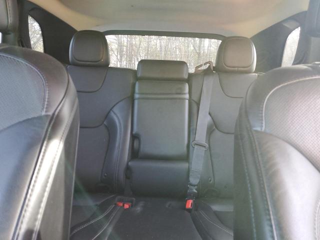 Photo 10 from auction – 2019 JEEP CHEROKEE L with VIN 1C4PJLDX4KD383960