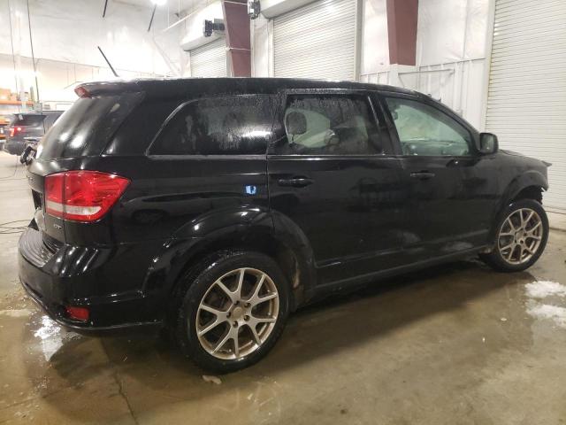 Photo 3 from auction – 2017 DODGE JOURNEY GT with VIN 3C4PDDEG0HT505499
