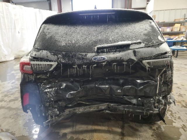 Photo 6 from auction – 2024 FORD ESCAPE ACT with VIN 1FMCU0GN3RUA32395