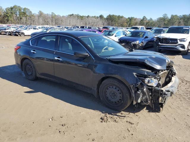 Photo 4 from auction – 2016 NISSAN ALTIMA 2.5 with VIN 1N4AL3AP1GC214020