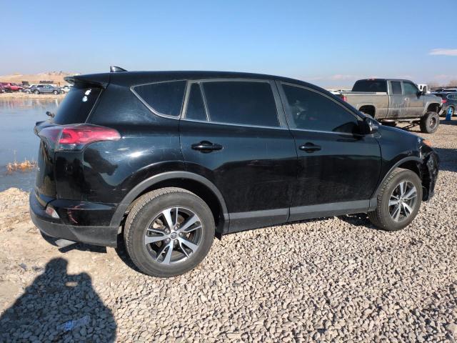 Photo 3 from auction – 2018 TOYOTA RAV4 ADVEN with VIN 2T3WFREV1JW451629