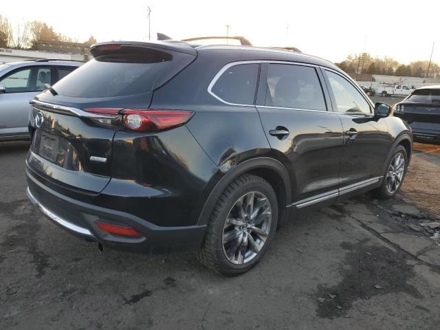 Photo 3 from auction – 2016 MAZDA CX-9 GRAND with VIN JM3TCBDY9G0108358