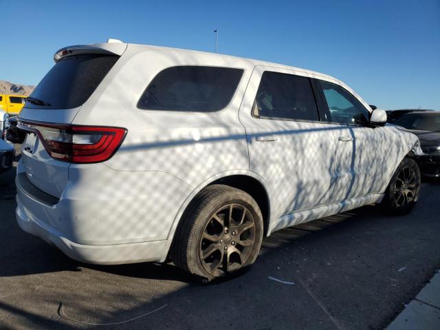 Photo 3 from auction – 2016 DODGE DURANGO LI with VIN 1C4RDHDG2GC466698