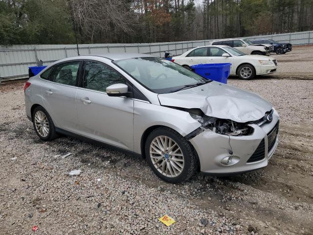 Photo 4 from auction – 2012 FORD FOCUS SEL with VIN 1FAHP3H21CL102132