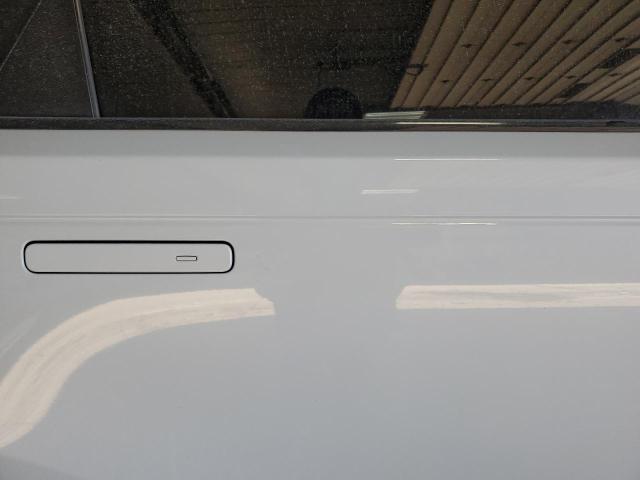 Photo 11 from auction – 2018 LAND ROVER RANGE ROVE with VIN SALYL2RXXJA706225