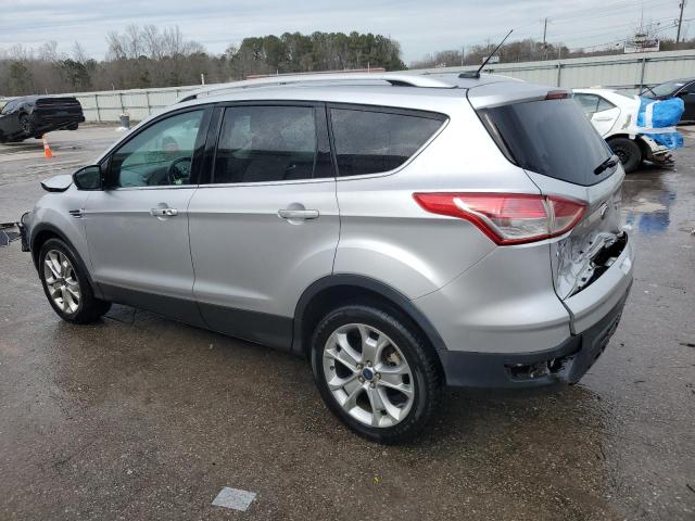 Photo 2 from auction – 2015 FORD ESCAPE TIT with VIN 1FMCU0J97FUB87782