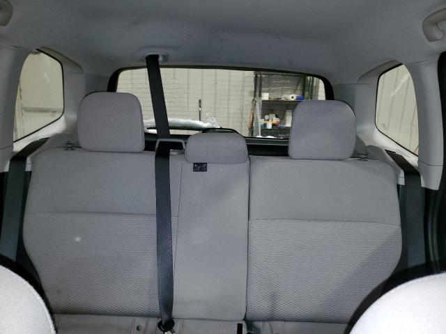Photo 10 from auction – 2017 SUBARU FORESTER 2 with VIN JF2SJABC2HH594849