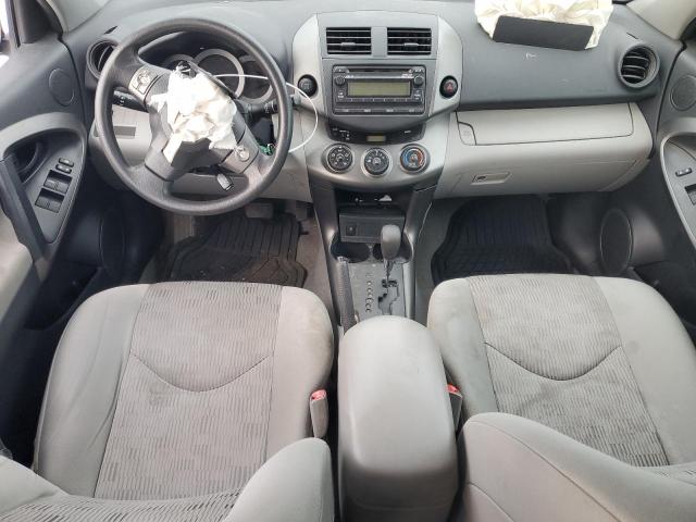 Photo 8 from auction – 2012 TOYOTA RAV4 with VIN 2T3BF4DV5CW269440