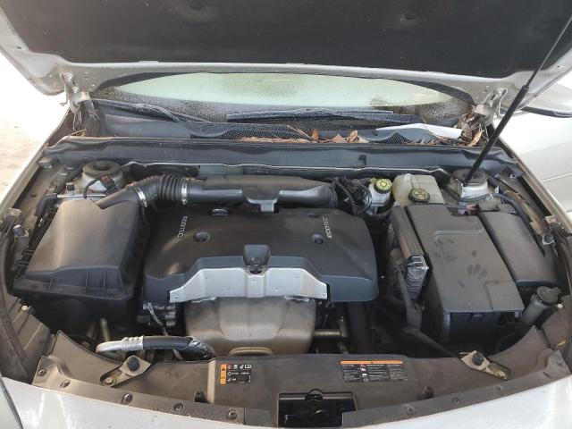 Photo 11 from auction – 2015 CHEVROLET MALIBU 2LT with VIN 1G11D5SLXFF278299