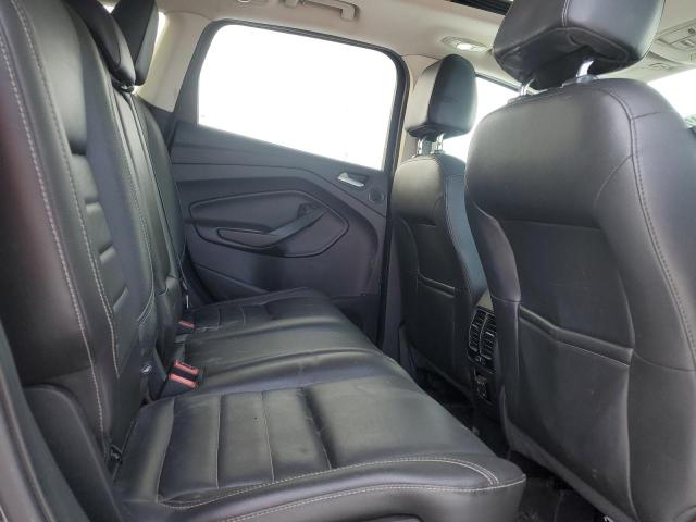 Photo 11 from auction – 2013 FORD ESCAPE SE with VIN 1FMCU0GX5DUC74101