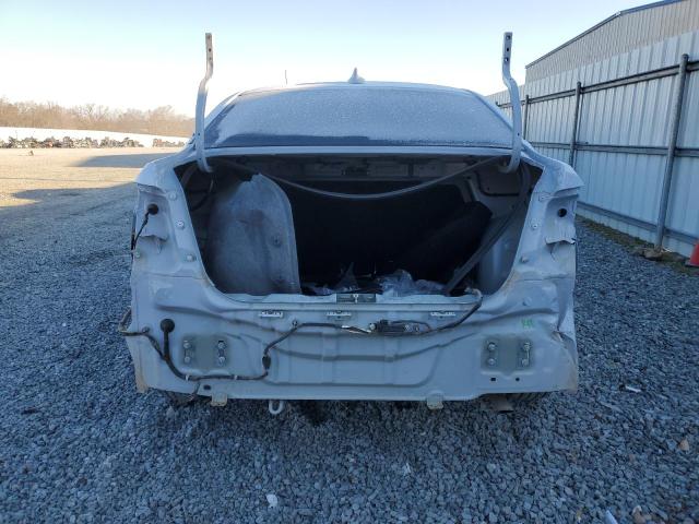 Photo 6 from auction – 2023 NISSAN VERSA SR with VIN 3N1CN8FV4PL838385