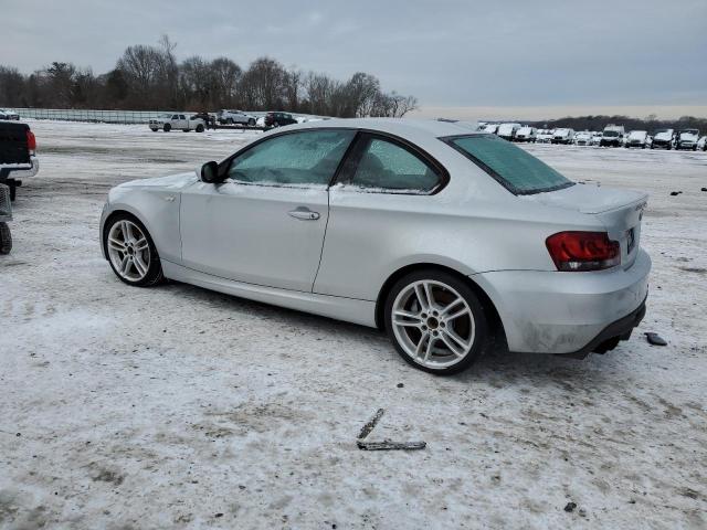 Фото 2 с аукциона – 2011 BMW 135 I с VIN WBAUC9C5XBVM11106