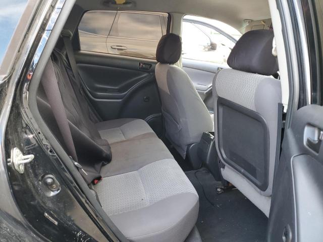 Photo 10 from auction – 2005 TOYOTA COROLLA MA with VIN 2T1KR32E45C328060