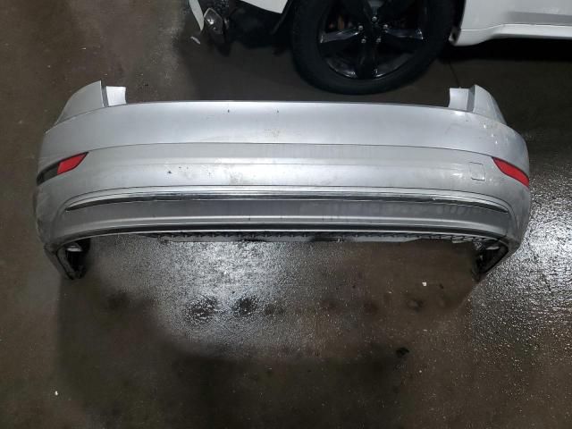 Photo 12 from auction – 2019 VOLKSWAGEN JETTA S with VIN 3VWCB7BU4KM269616