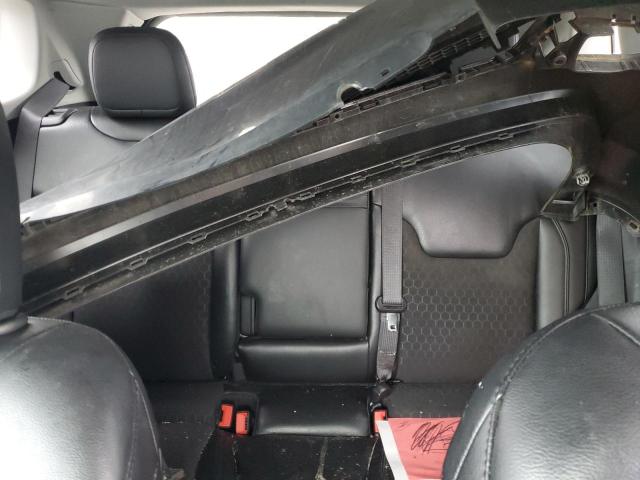 Zdjęcie 10 z aukcji – 2020 JEEP COMPASS LA z VIN 3C4NJCBBXLT102674