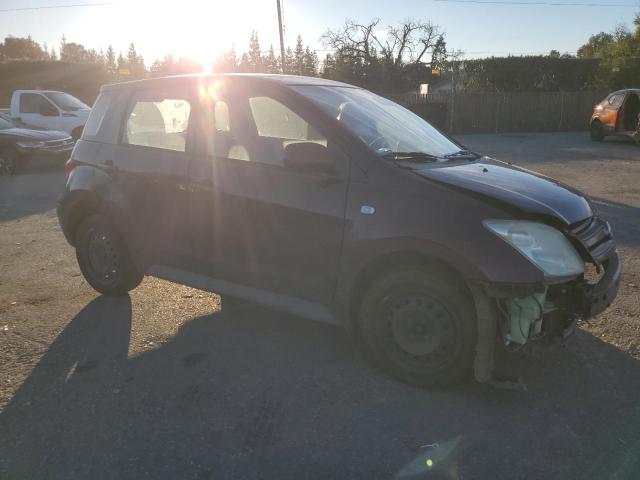 Photo 4 from auction – 2004 TOYOTA SCION XA with VIN JTKKT624740054624