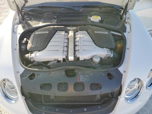 Photo 11 from auction – 2010 BENTLEY CONTINENTA with VIN SCBBR9ZA7AC064280